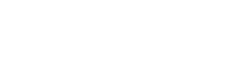 logo-plan-recuperacion